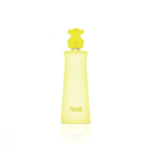 Tous Kids Bear Edt 100ml Spray 24