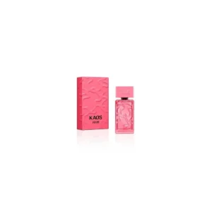 Tous Kaos Edp Spray 30ml