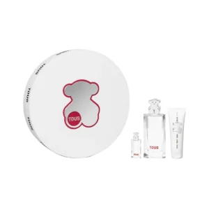 Tous et 50 Vap 15ml Cof24