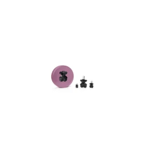 Tous Love Me The Onyx Parf 90 15 Mini 24