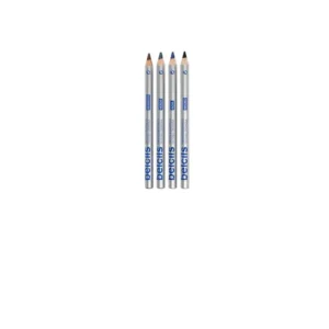 Belcils Pencil Eyes Blue Texture Cream