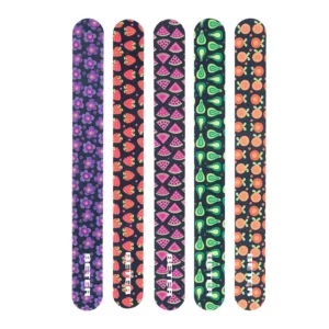 Beter Fiberglass Fantasy File 1U