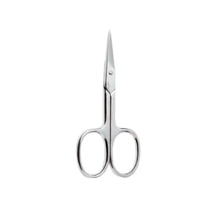 Beter Manicure Scissors Straight Skin