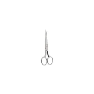 Beter Scissors Kit 12.6 CM R/24062