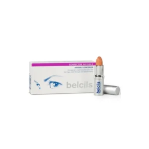 Belcils Corrector Dark circles Bar 4g