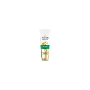 Acond Pantene Suave y Liso 160ml