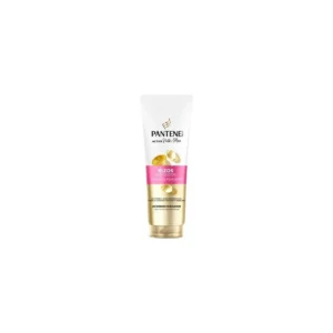 Acond Pantene Rizos 160ml