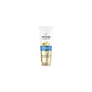 Acond Pantene Clasico 160ml