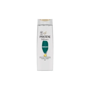 Cham Pantene Purificante 325ml