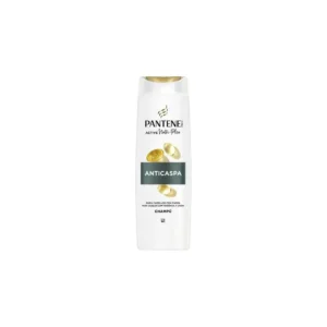 Pantene Cha 325ml Anticaspa