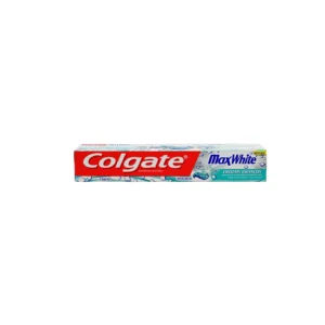 Colgate Pasta Dental Max White 75ml