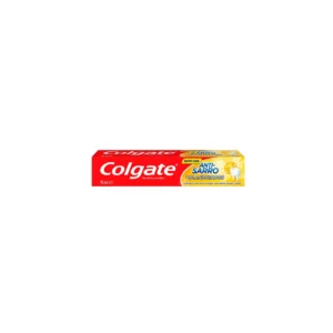 Colgate Pasta Dental Anti Sarro Blanqueador 75ml