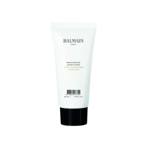 Balmain Moisturizing Conditioner 50ml