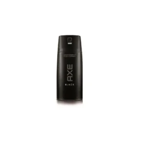 Axe Desodorante 150 Black