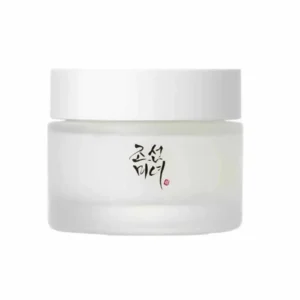 Beauty Of Joseon Dynasty Cream 50ml