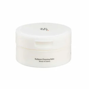 Beauty Of Joseon Radiance Cleansing Balm 100ml