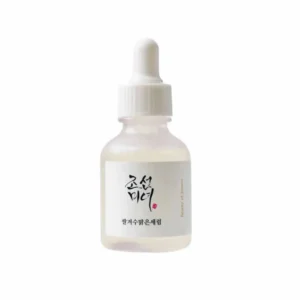 Beauty Of Joseon Glow Deep Serum Rice + Alpha Arbutin 30ml