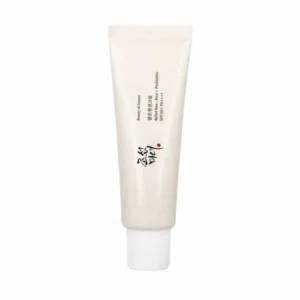 Beauty Of Joseon Relief Sun Rice + Probiotics (SPF50+ PA++++) 50ml