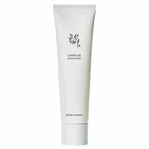 Beauty Of Joseon Dynasty Cream 100ml