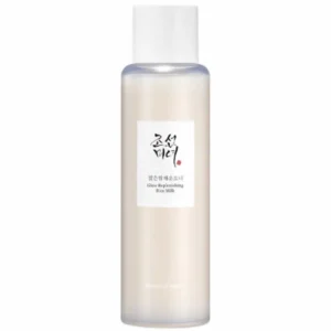 Beauty Of Joseon Glow Replenishing Rice Milk 150ml