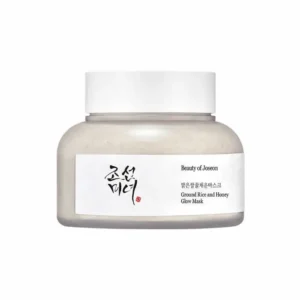 Beauty Of Joseon Ground Rice And Honey Glow Mask 150ml
