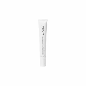Alpha H Instant Action BHA Blemish Trearment 20ml