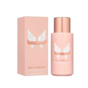 Paco Rabanne Olympea Sensual Body Lotion 200ml