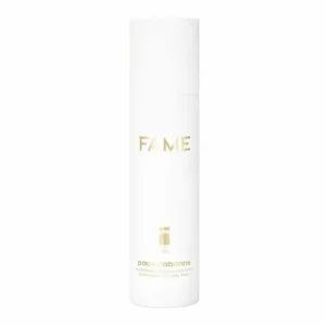 Paco Rabanne Fame Deodorant Spray 150ml