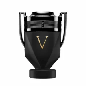 Rabanne Invictus Victory Absolu Parfum Intense Spray 50ml