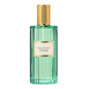 Gucci Mémoire D'Une Odeur Eau De Perfume Spray 100ml