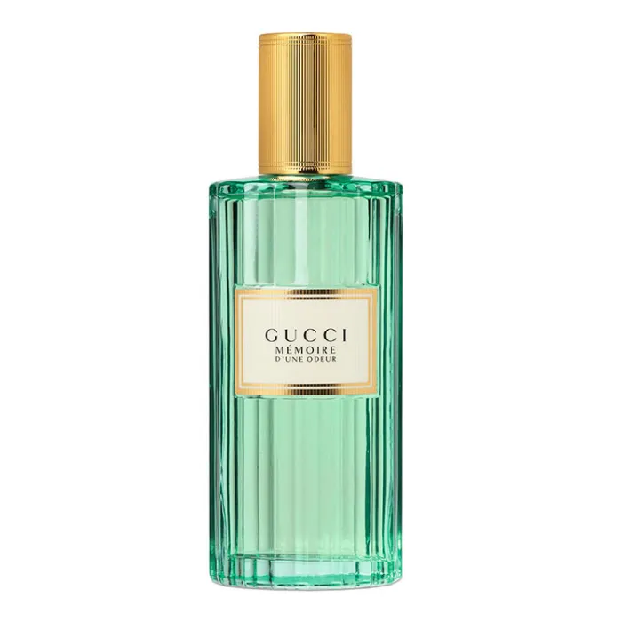 Gucci Mémoire D'Une Odeur Eau De Perfume Spray 100ml