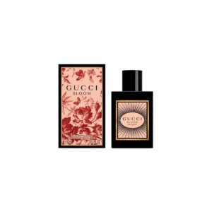 Gucci Bloom Intense Edp Sp 50ml
