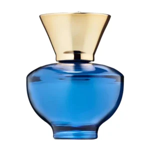 Versace Dylan Blue Eau De Parfum 5ml Spray