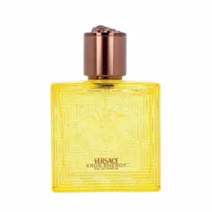 Versace Eros Energy Eau De Parfum Spray 50ml